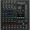 MACKIE ONYX8
