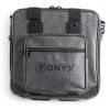 MACKIE Onyx8 Carry Bag
