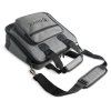 MACKIE Onyx8 Carry Bag