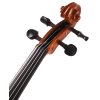 BACIO INSTRUMENTS AA50 Concert Viola 16