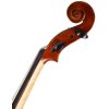 BACIO INSTRUMENTS AA50 Concert Viola 16