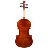 BACIO INSTRUMENTS AA50 Concert Viola 16