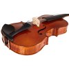BACIO INSTRUMENTS AA50 Concert Viola 16