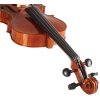 BACIO INSTRUMENTS AA50 Concert Viola 16