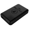MACKIE OnyxGO Mic