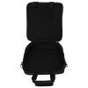 MACKIE ProFX10v3 Carry Bag