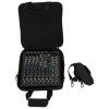 MACKIE ProFX10v3 Carry Bag