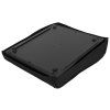 MACKIE ProFX10v3 Dust Cover