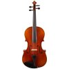 BACIO INSTRUMENTS AA50 Concert Viola 16