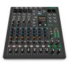 MACKIE ProFX10v3+