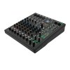 MACKIE ProFX10v3+
