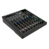 MACKIE ProFX10v3+