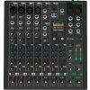 MACKIE ProFX10v3+