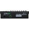 MACKIE ProFX12v3