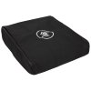 MACKIE ProFX12v3 Dust Cover