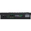 MACKIE ProFX16v3