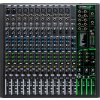 MACKIE ProFX16v3