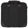 MACKIE ProFX16v3 Carry Bag