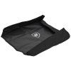 MACKIE ProFX16v3 Dust Cover