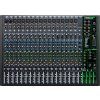 MACKIE ProFX22v3