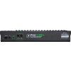 MACKIE ProFX22v3