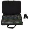 MACKIE ProFX22v3 Carry Bag