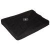 MACKIE ProFX22v3 Dust Cover