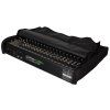 MACKIE ProFX22v3 Dust Cover