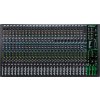 MACKIE ProFX30v3