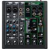 MACKIE ProFX6v3
