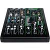 MACKIE ProFX6v3