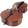 BACIO INSTRUMENTS Advanced Cello (AC200) 4/4