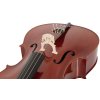 BACIO INSTRUMENTS Advanced Cello (AC200) 4/4