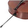 BACIO INSTRUMENTS Advanced Cello (AC200) 4/4