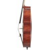BACIO INSTRUMENTS Advanced Cello (AC200) 4/4