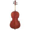 BACIO INSTRUMENTS Advanced Cello (AC200) 4/4