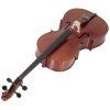 BACIO INSTRUMENTS Advanced Cello (AC200) 4/4