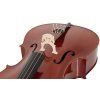 BACIO INSTRUMENTS Advanced Cello AC200 4/4