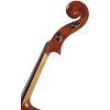 BACIO INSTRUMENTS Advanced Cello (AC200) 4/4