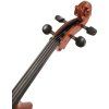 BACIO INSTRUMENTS Advanced Cello AC200 4/4