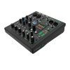 MACKIE ProFX6v3+