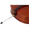 BACIO INSTRUMENTS Advanced Cello (AC50) 7/8