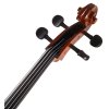 BACIO INSTRUMENTS Advanced Cello (AC50) 7/8