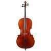 BACIO INSTRUMENTS Advanced Cello AC50 7/8