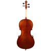 BACIO INSTRUMENTS Advanced Cello AC50 7/8