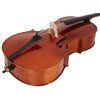 BACIO INSTRUMENTS Advanced Cello AC50 7/8