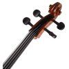 BACIO INSTRUMENTS Advanced Cello AC50 7/8