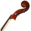 BACIO INSTRUMENTS Advanced Cello AC50 7/8