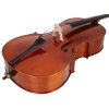 BACIO INSTRUMENTS Advanced Cello (AC50) 7/8