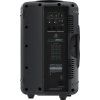 MACKIE SRM350 V3